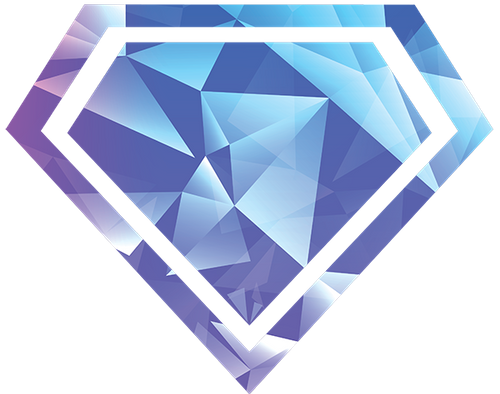 JewelML
